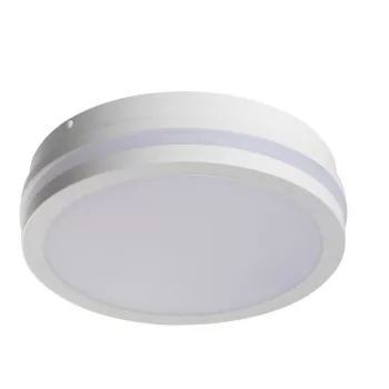 KANLUX-38778 BENO 12-18W CCT-O W lámpa