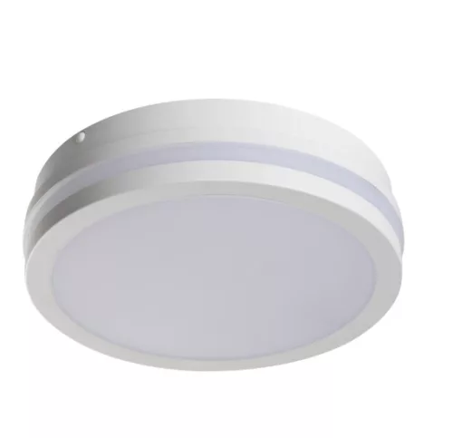 KANLUX-38778 BENO 12-18W CCT-O W lámpa