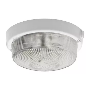 KANLUX-4260 - S1101-W lámpa E27  TUNA TUNA