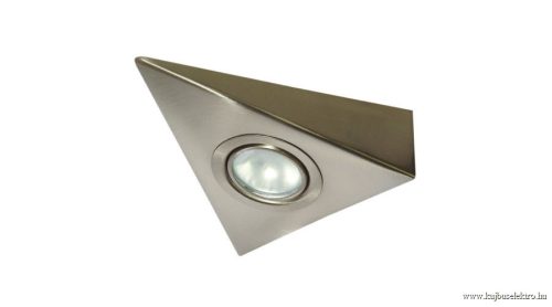 KANLUX-4381 - ZEPO LFD-T02-C/M lámpa G4 ZEPO