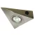 KANLUX-4386 - ZEPO LFD-T02/S-C/M lámpa G4 ZEPO
