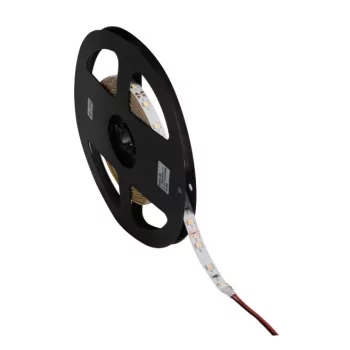 KANLUX-46309-LEDS-B4,8W/M12IP00-NW