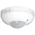 KANLUX-464 - ZONA JQ-37-W 360 mozg.érzékelő ZONA