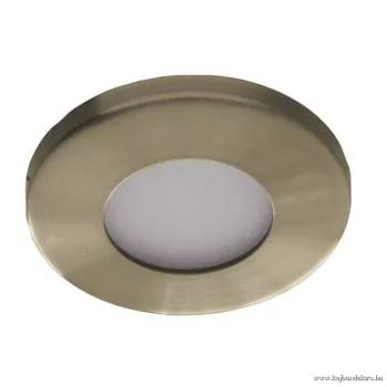 KANLUX-4710 - MARIN CT-S80-AB SPOT MR16 MARIN