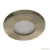 KANLUX-4710 - MARIN CT-S80-AB SPOT MR16 MARIN