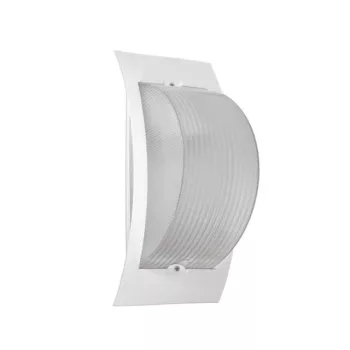 KANLUX-7025 - TURK DL-60 lámpa E27