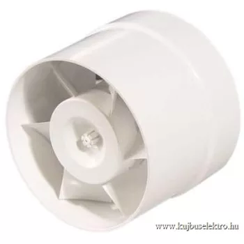 KANLUX-70900 - WK 10 csőventilátor WIR