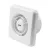 KANLUX-70905 - TAJFUN WK-B3-1 ventilátor TAJFUN standard