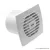KANLUX-70910 - EOL 100 húzókapcs.ventilátor CYKLON
