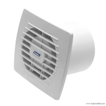 KANLUX-70911 - EOL 100B    ventilátor CYKLON