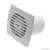 KANLUX-70911 - EOL 100B    ventilátor CYKLON