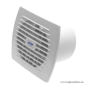 KANLUX-70916 - EOL 120B    ventilátor CYKLON