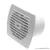 KANLUX-70916 - EOL 120B    ventilátor CYKLON