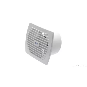 KANLUX-70921 - EOL 150B    ventilátor CYKLON