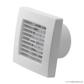 KANLUX-70926 - AOL 100B  zsalus ventilátor TWISTER