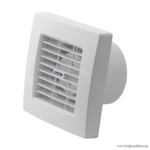 KANLUX-70926 - AOL 100B  zsalus ventilátor TWISTER