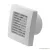KANLUX-70926 - AOL 100B  zsalus ventilátor TWISTER