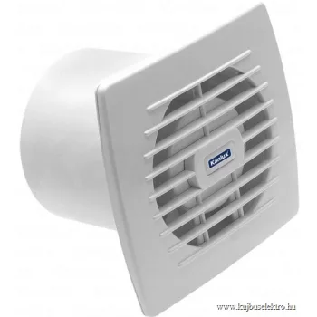 KANLUX-70936 - EOL 100HT   ventilátor CYKLON