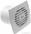 KANLUX-70936 - EOL 100HT   ventilátor CYKLON