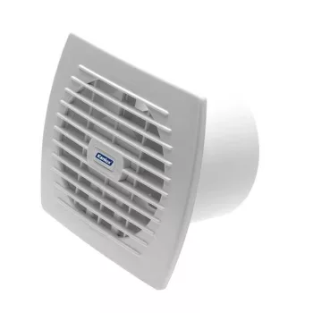 KANLUX-70940 - EOL 120FT   ventilátor CYKLON
