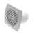 KANLUX-70940 - EOL 120FT   ventilátor CYKLON