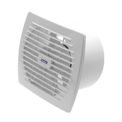 KANLUX-70945 - EOL 150FT   ventilátor CYKLON