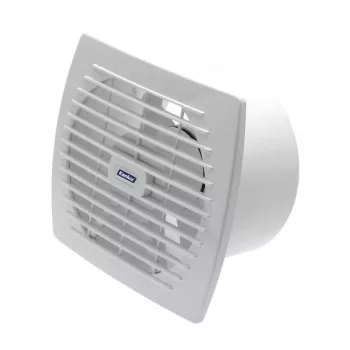 KANLUX-70946 - EOL 150HT   ventilátor CYKLON