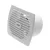 KANLUX-70946 - EOL 150HT   ventilátor CYKLON