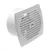 KANLUX-70948 - EOL 150T    ventilátor CYKLON