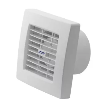 KANLUX-70950 - AOL 100FT zsalus ventilátor TWISTER