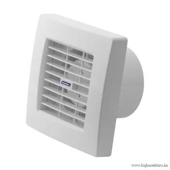 KANLUX-70951 - AOL 100HT zsalus ventilátor TWISTER