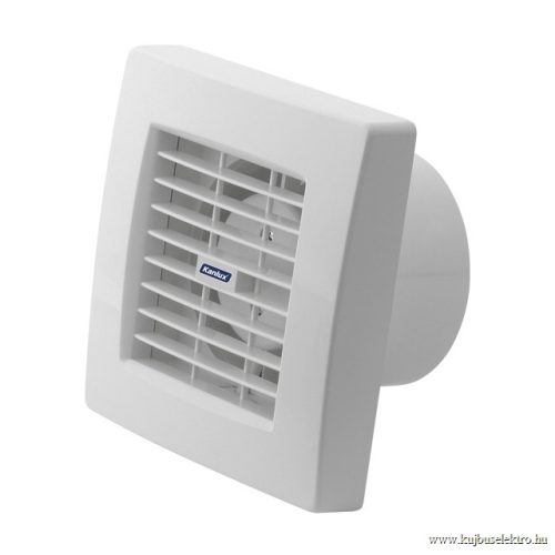 KANLUX-70951 - AOL 100HT zsalus ventilátor TWISTER