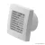KANLUX-70951 - AOL 100HT zsalus ventilátor TWISTER