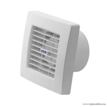 KANLUX-70953 - AOL 100T  zsalus ventilátor TWISTER