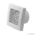 KANLUX-70953 - AOL 100T  zsalus ventilátor TWISTER