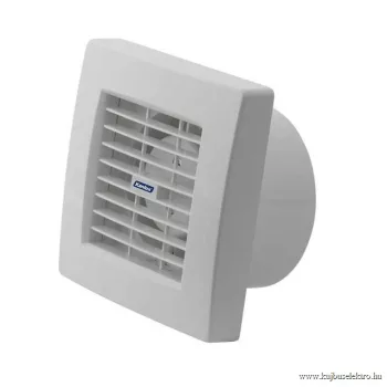 KANLUX-70956 - AOL 120B  zsalus ventilátor TWISTER