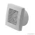 KANLUX-70956 - AOL 120B  zsalus ventilátor TWISTER