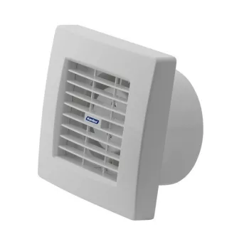 KANLUX-70958 - AOL 120HT ventilátor TWISTER