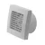 KANLUX-70958 - AOL 120HT ventilátor TWISTER