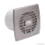 KANLUX-70973 - EOL 100B SF ventilátor standard