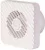 KANLUX-70993 - ZEFIR 100HT ventilátor ZEFIR