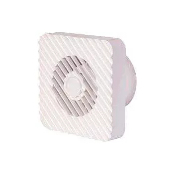 KANLUX-70995 - ZEFIR 100T ventilátor ZEFIR