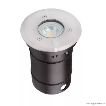 KANLUX-7172 - BERG DL-10O lámpa GU10 BERG kerek