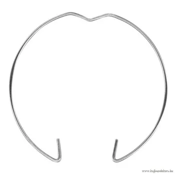 KANLUX-72121 - CT RÖGZÍTŐ ZÉGER (MR16) 