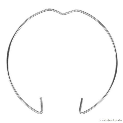 KANLUX-72121 - CT RÖGZÍTŐ ZÉGER (MR16) 