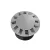 KANLUX-7280 - ROGER DL-LED12 talajlámpa IP 66