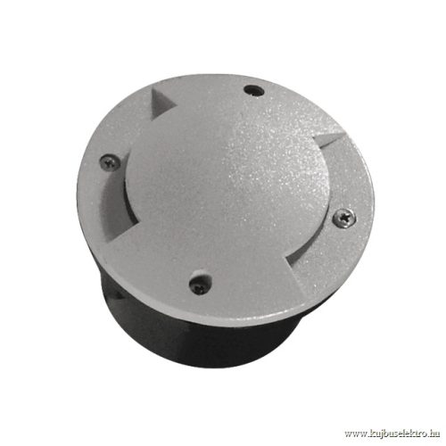 KANLUX-7281 - ROGER DL-2LED6 talajlámpa IP 66