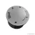 KANLUX-7281 - ROGER DL-2LED6 talajlámpa IP 66