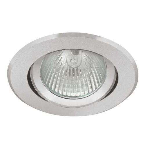 KANLUX-7370 - TESON AL-DTO50 spot GU10 230V
