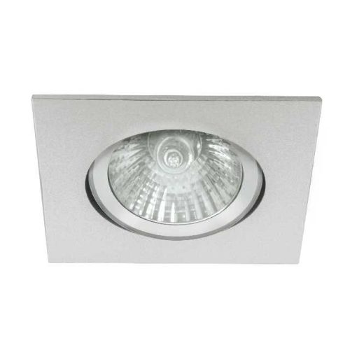 KANLUX-7371 - TESON AL-DTL50 spot GU10 230V